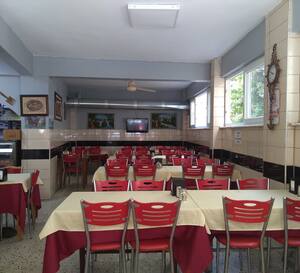 Sevgi Ev Yemekleri Kustepe Istanbul